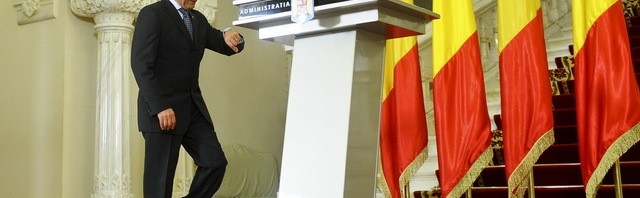 basescu cotroceni