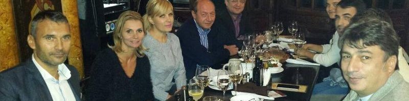 basescu lideri pmp