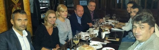 basescu pmp