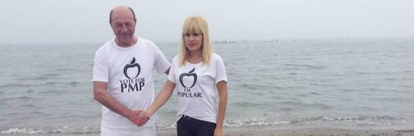 basescu-udrea
