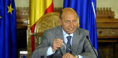 basescu
