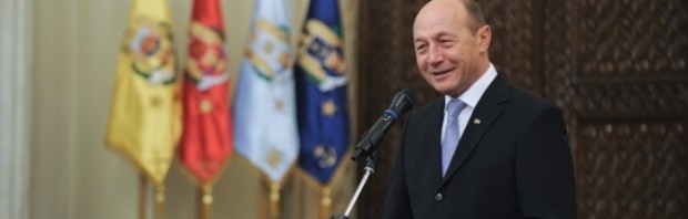 basescu