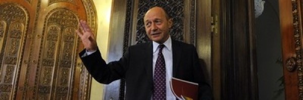 basescu