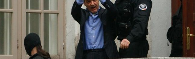 becali