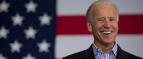 biden