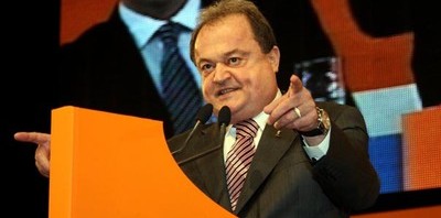 blaga