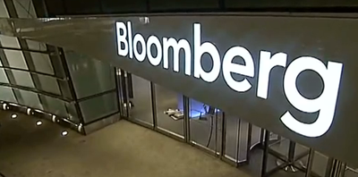 bloomberg