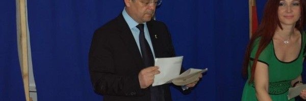 boc votat