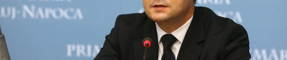 boc