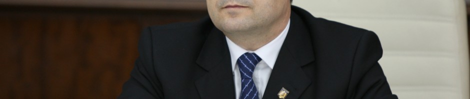 boc