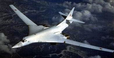 bombardier rus