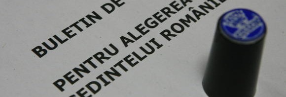 buletine vot