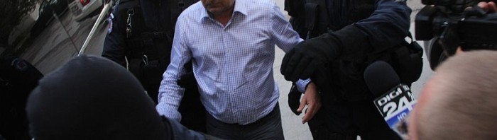 bunea stancu