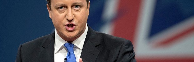 cameron