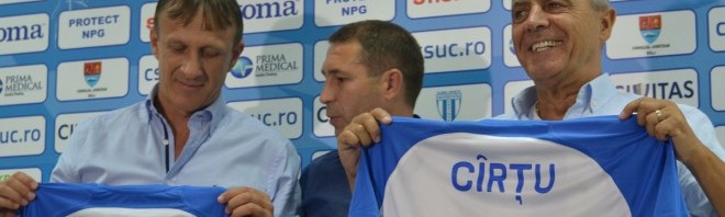 cartu sandoi 2