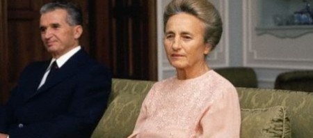 ceausescu