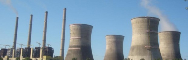 complex_energetic_oltenia