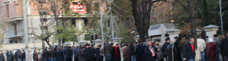 cozi vot moldova