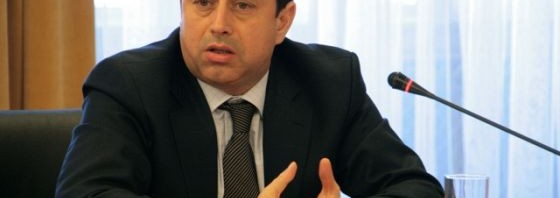 cristian david
