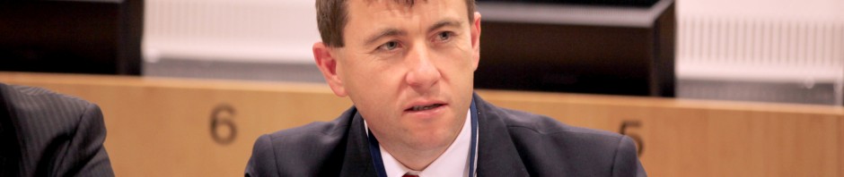 csaba