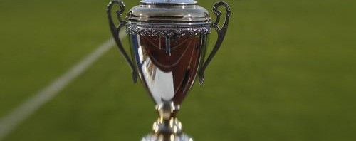 cupa romaniei