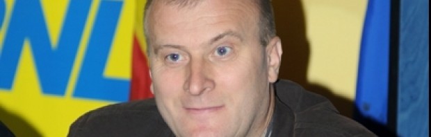 dan bordeianu