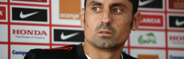 danciulescu