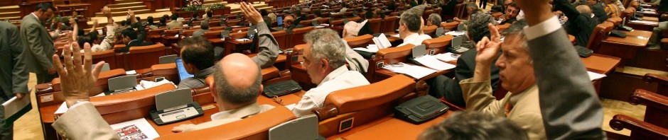 deputati