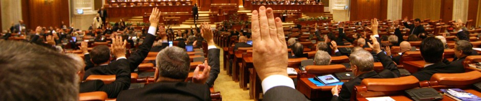 deputati