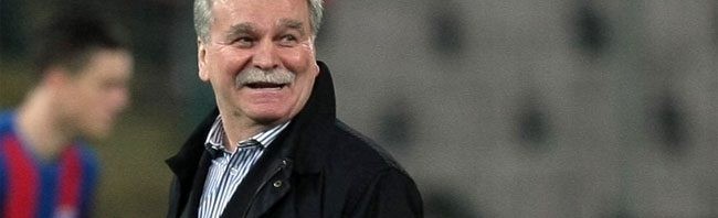 dinu gheorghe