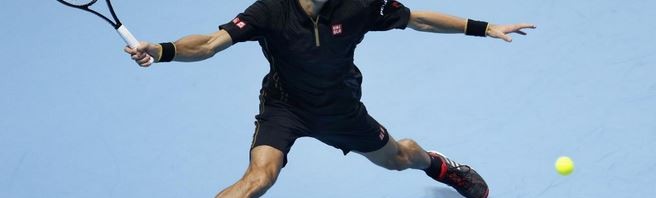 djokovic