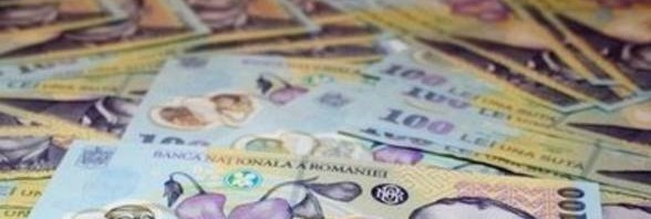 donatii