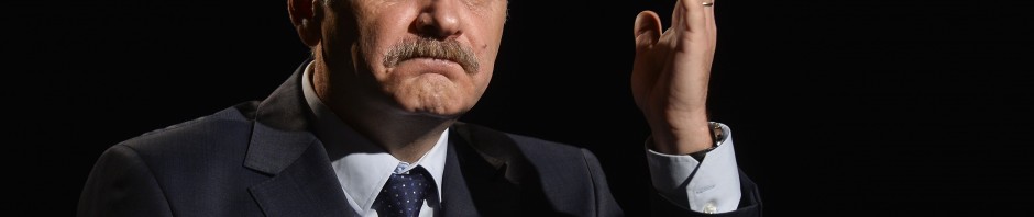 dragnea
