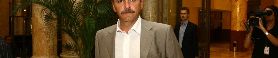 dragnea
