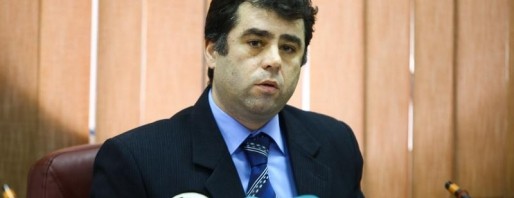 dumbrava