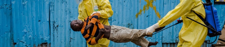 ebola