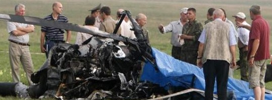 elicopter prabusit 2