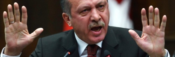 erdogan