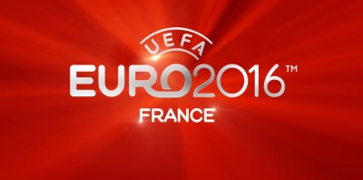 euro 2016
