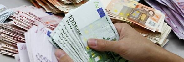 euro