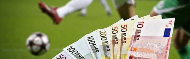 euro