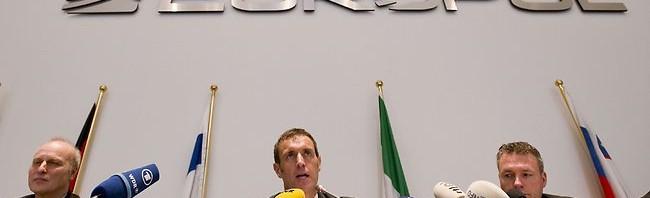 europol