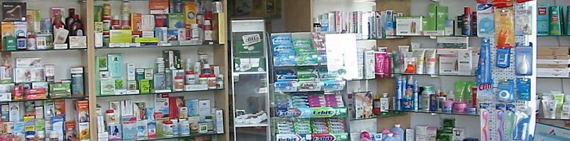 farmacie 2