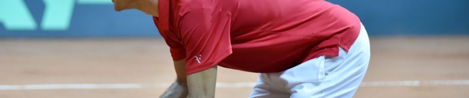 federer