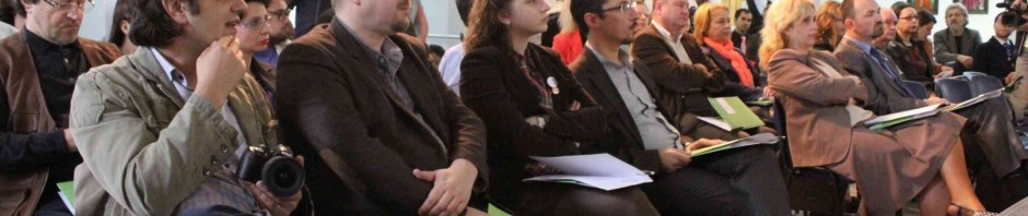 festival literatura