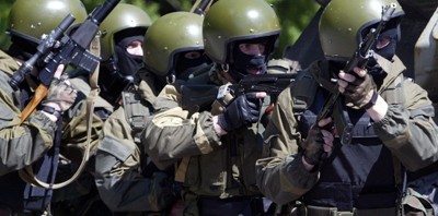 forte rusia 2