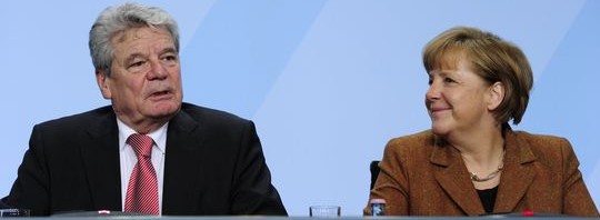 gauck merkel 2