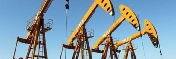 gaze sist chevron