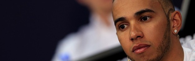 hamilton