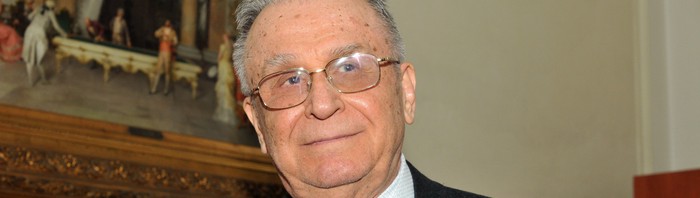 iliescu